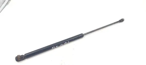 Audi A3 S3 8L Tailgate/trunk strut/damper