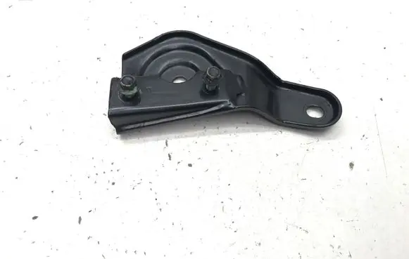 BYD Seal U Front subframe SA3HJU2810500