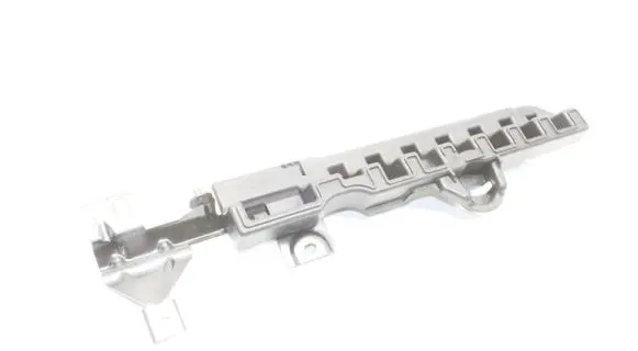 Mercedes-Benz EQS V297 Other body part A2976905600