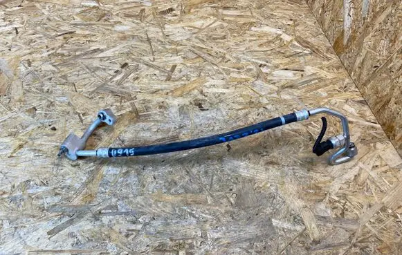Honda Jazz IV GR Air conditioning (A/C) pipe/hose