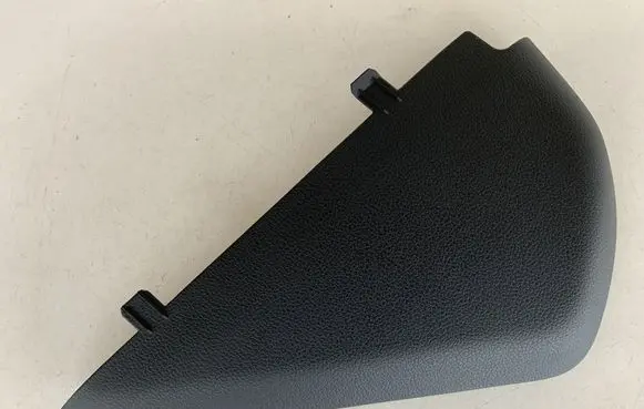 Audi A4 S4 B9 Dashboard side end trim 8W0857085A