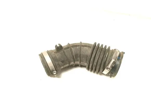 Renault Kadjar Air intake duct part 165764EA0A