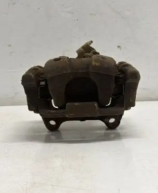 Volkswagen Touran II Rear brake caliper 