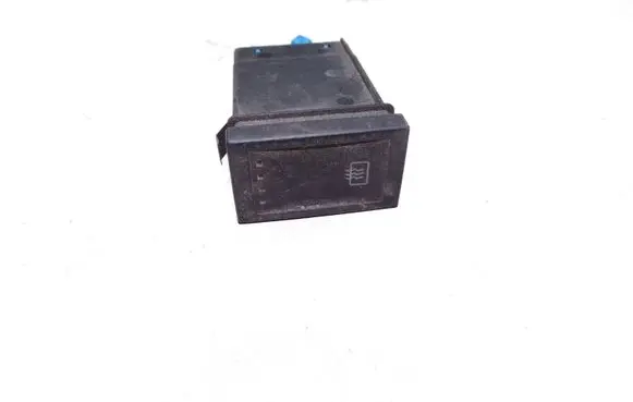Volkswagen Transporter - Caravelle T4 Windscreen/window heater switch 7D0941530 7D0941435