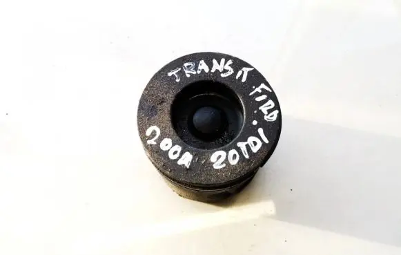 Ford Transit Piston 