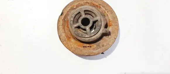 Seat Leon (1P) Front coil spring rubber mount 1k0512297c