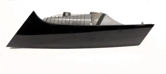 Nissan X-Trail T32 Rear/tail light trim molding 960334CE0A
