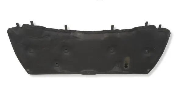 Ford Ecosport Engine bonnet/hood sound/heat insulation 2138112AUTOAS5 2138112