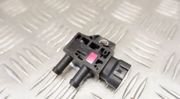 Lexus ES 250 - 300 - 330 Exhaust gas pressure sensor 8948171010