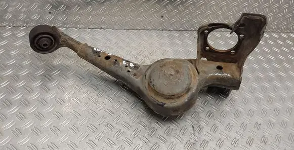Toyota RAV 4 (XA20) Rear upper control arm/wishbone