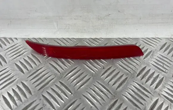BMW M5 Rear tail light reflector 7842955 8RA010786
