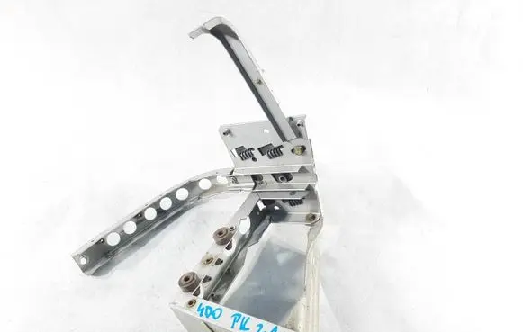 Audi A8 S8 D2 4D Other exterior part 4D0821138AJ