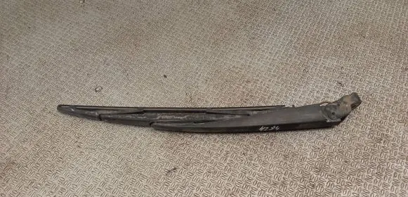 Citroen C-Crosser Rear wiper blade arm 