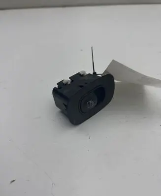 Mercedes-Benz ML W164 Electric window control switch 