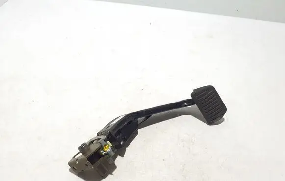 Volvo XC60 Brake pedal 32264703