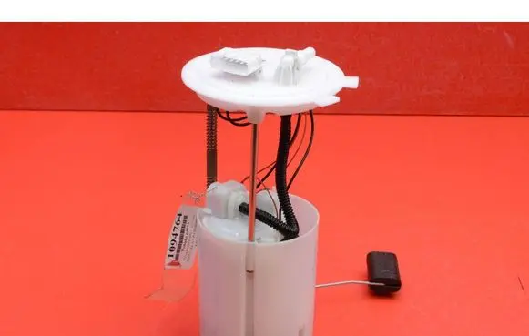 Nissan Qashqai In-tank fuel pump 170404ED0A