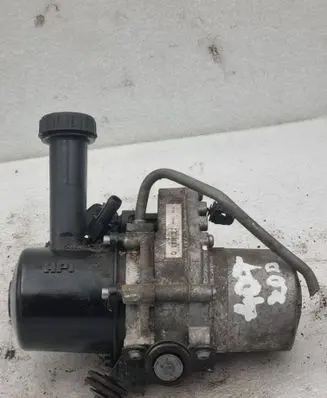Peugeot 407 Power steering pump 216007315010