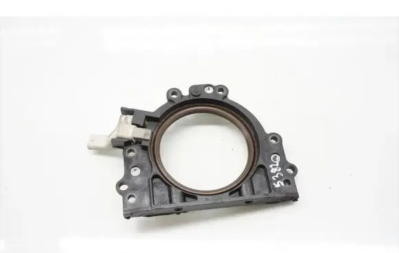 Volkswagen Golf Cross Camshaft speed sensor 04C103173H