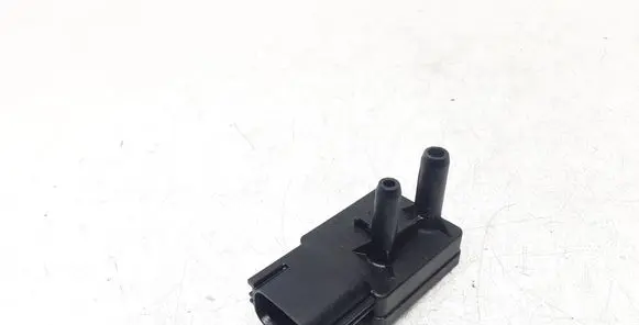 Volvo XC70 Exhaust gas pressure sensor 30785486