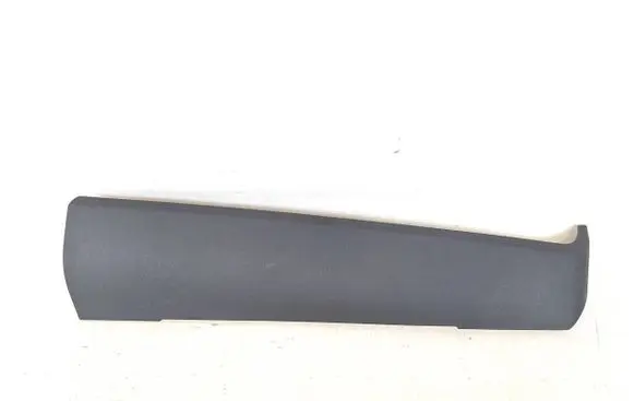 Mini Clubman F54 Other dashboard part 9331866