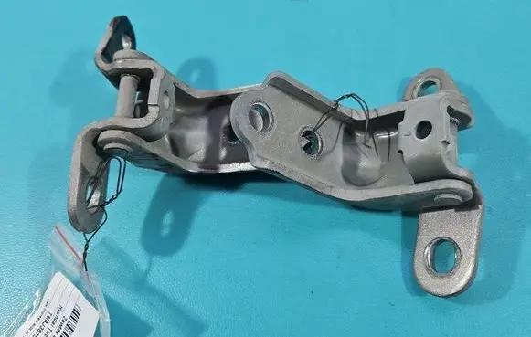 Hyundai Tucson TL Front door hinge set IMPRK1469022