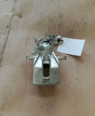 Honda Accord Rear brake caliper B190051L