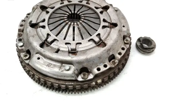 Citroen Xsara Picasso Clutch set kit 323051510 9430311621