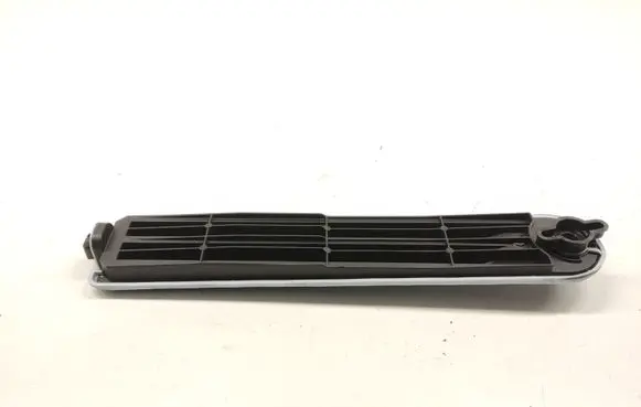 Mercedes-Benz C W206 Cabin air micro filter cap T533027