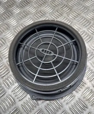 Audi Q5 SQ5 Rear door speaker 8E0035411 8R0035411 5JA40