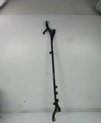 Cadillac SRX Front strut bar 