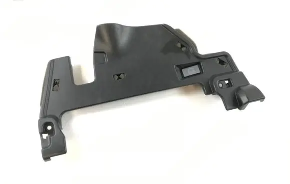 Volvo S90, V90 Dashboard lower bottom trim panel 31417290 31457548