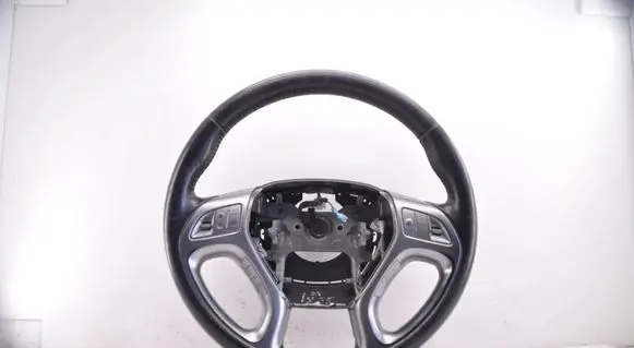 Hyundai ix35 Steering wheel 561102Y750 561132Y000