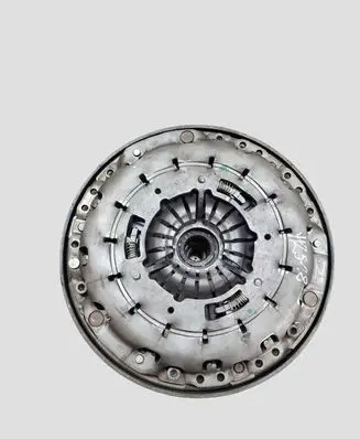 BMW 1 E81 E87 Clutch set kit 124058910 323078710 415055210
