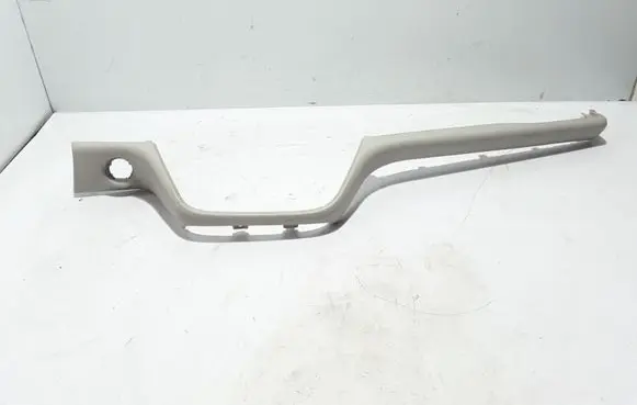 Chrysler Pacifica Panel trim 5RL25TRMA