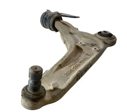 Ford Edge II Front lower control arm/wishbone F2GC3A052