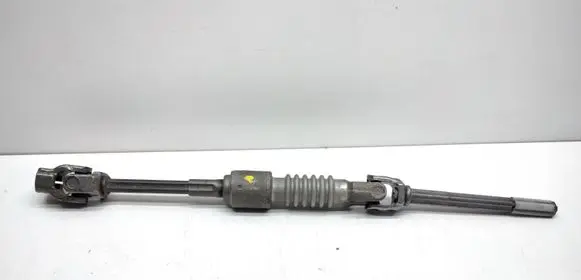Audi A8 S8 D3 4E Steering column universal joint
