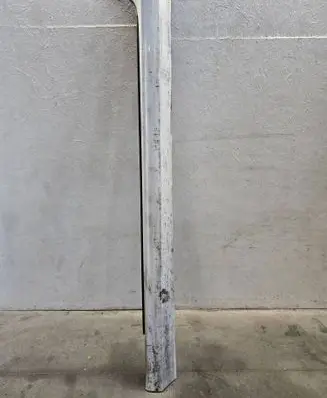 Volvo V60 Sill 31448911