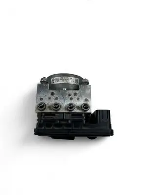Volkswagen Golf VII ABS control unit/module 5Q0614517EK