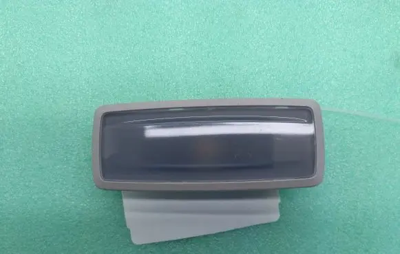 Maserati Levante Other interior light 06700477800