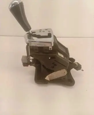 Peugeot 308 Gear shifter/selector 96807996vd