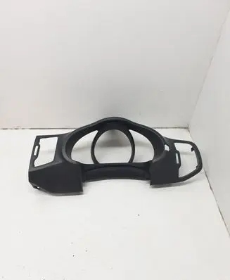 KIA Sportage Dashboard trim 10SL951300