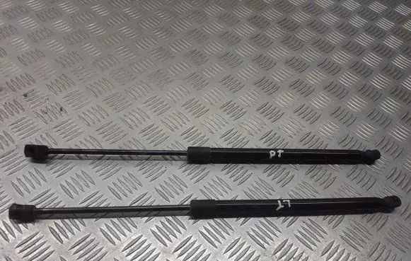 Honda Civic Tailgate hydraulic set 52SKV396