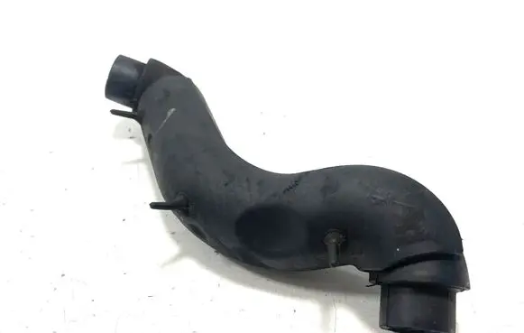 Breather/breather pipe/hose