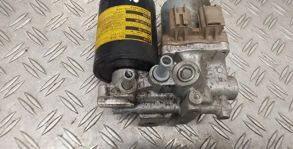 Toyota Prius+ (ZVW40) ABS Pump 4707012010