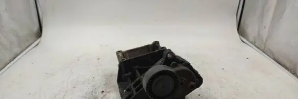 BMW 3 E46 Generator/alternator bracket 