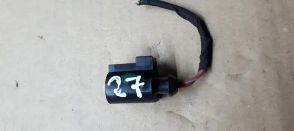 Audi A4 S4 B9 8W Other wiring loom 4D0971992A