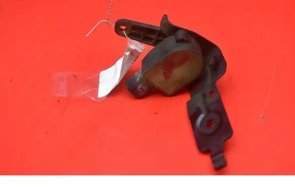 Audi A6 Allroad C5 Sensor 1T0907503