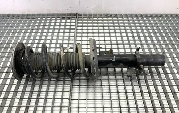 Jaguar E-Pace Front shock absorber/damper J9C318K001AF