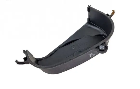 Seat Ibiza V (KJ) Timing belt guard (cover) 04e109108e