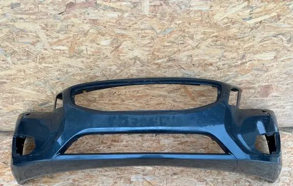 Volvo S60 Front bumper 30795006